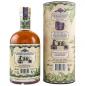 Preview: Navy Island XO Reserve ... 1x 0,7 Ltr.